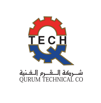 Qurum Technical Co.