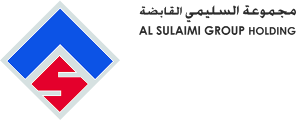 Al Sulaimi Group Holding