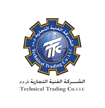 Technical Trading Co. LLC